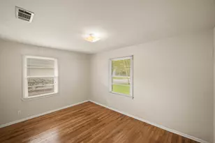 5814 Darnell St, Houston, TX 77074 - Photo 33