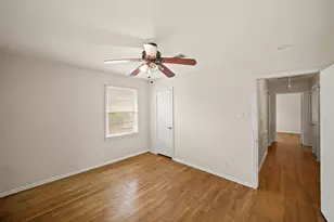 5814 Darnell St, Houston, TX 77074 - Photo 25