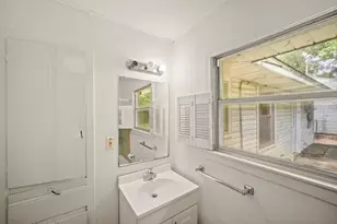 5814 Darnell St, Houston, TX 77074 - Photo 37