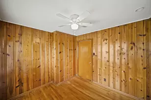 5814 Darnell St, Houston, TX 77074 - Photo 31