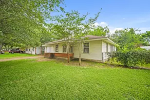 5814 Darnell St, Houston, TX 77074 - Photo 3