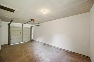 5814 Darnell St, Houston, TX 77074 - Photo 39