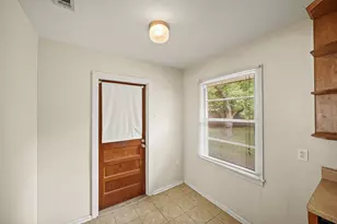 5814 Darnell St, Houston, TX 77074 - Photo 17