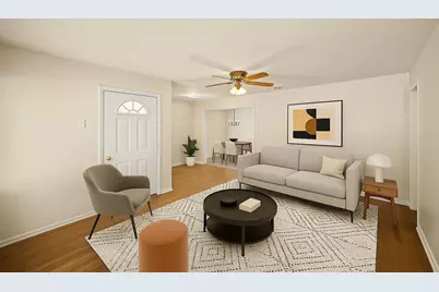 5814 Darnell Street, Houston, TX 77074 - Photo 7