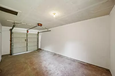 5814 Darnell Street, Houston, TX 77074 - Photo 37