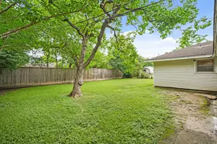 5814 Darnell St, Houston, TX 77074 - Photo 41