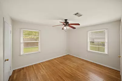 5814 Darnell Street, Houston, TX 77074 - Photo 21