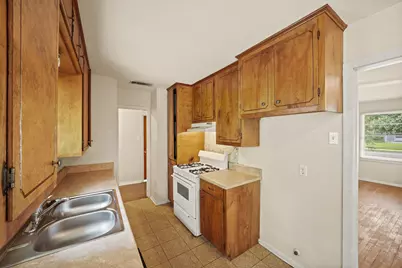 5814 Darnell Street, Houston, TX 77074 - Photo 13