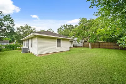 5814 Darnell Street, Houston, TX 77074 - Photo 43