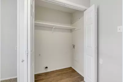 1512 Broadmoor Drive #B, Bryan, TX 77802 - Photo 11