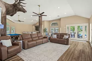 4002 Wentworth Dr, Fulshear, TX 77441 - Photo 21