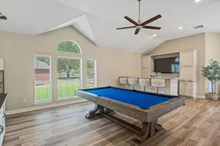 4002 Wentworth Dr, Fulshear, TX 77441 - Photo 23