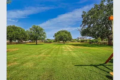 4002 Wentworth Drive, Fulshear, TX 77441 - Photo 47