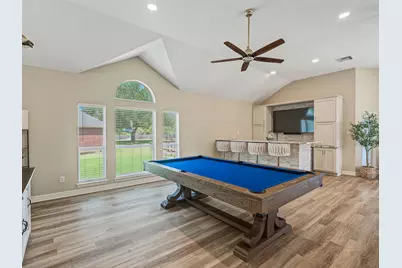 4002 Wentworth Drive, Fulshear, TX 77441 - Photo 21