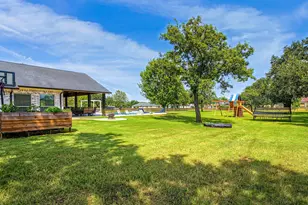 4002 Wentworth Dr, Fulshear, TX 77441 - Photo 43