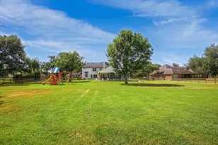 4002 Wentworth Dr, Fulshear, TX 77441 - Photo 49