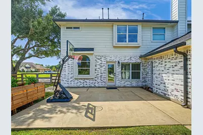 4002 Wentworth Drive, Fulshear, TX 77441 - Photo 43
