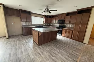 181 Janning St, Coldspring, TX 77331 - Photo 11