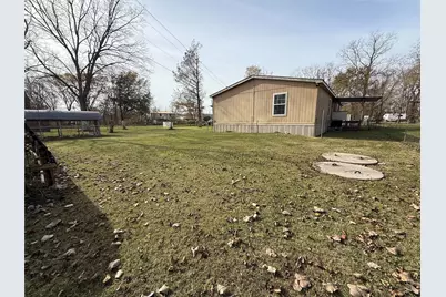 181 Janning Street, Coldspring, TX 77331 - Photo 39