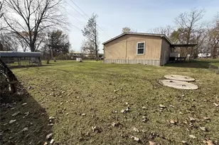 181 Janning St, Coldspring, TX 77331 - Photo 39