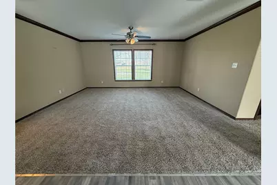 181 Janning Street, Coldspring, TX 77331 - Photo 13