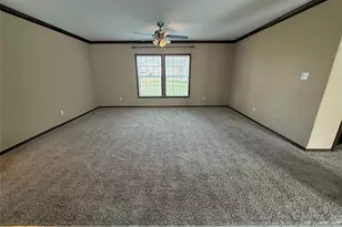 181 Janning St, Coldspring, TX 77331 - Photo 13