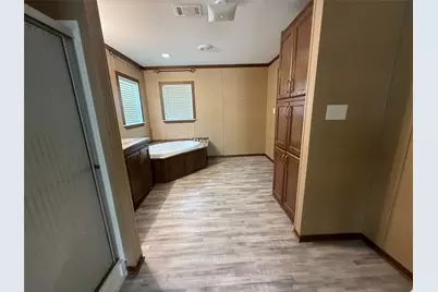 181 Janning Street, Coldspring, TX 77331 - Photo 15