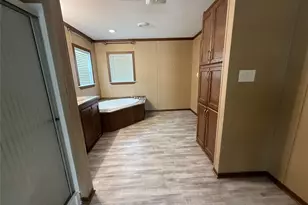 181 Janning St, Coldspring, TX 77331 - Photo 15