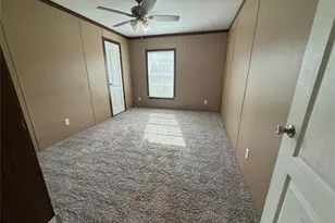 181 Janning St, Coldspring, TX 77331 - Photo 27