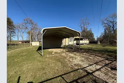 181 Janning Street, Coldspring, TX 77331 - Photo 47