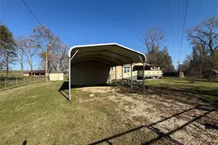 181 Janning St, Coldspring, TX 77331 - Photo 47