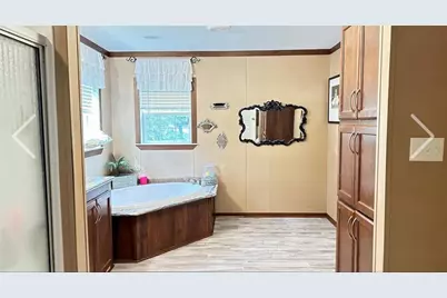 181 Janning Street, Coldspring, TX 77331 - Photo 19