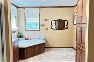 181 Janning St, Coldspring, TX 77331 - Photo 19