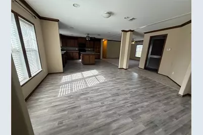 181 Janning Street, Coldspring, TX 77331 - Photo 5