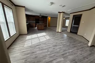 181 Janning St, Coldspring, TX 77331 - Photo 5