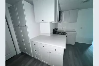 30107 Campwood Drive, Magnolia, TX 77354 - Photo 7