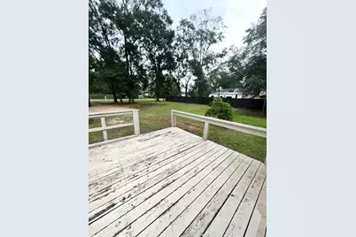 30107 Campwood Drive, Magnolia, TX 77354 - Photo 17