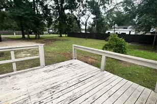 30107 Campwood Dr, Magnolia, TX 77354 - Photo 17