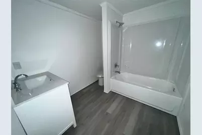 30107 Campwood Drive, Magnolia, TX 77354 - Photo 13