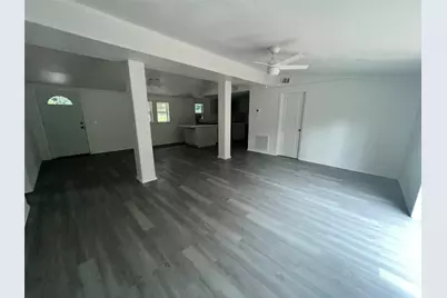 30107 Campwood Drive, Magnolia, TX 77354 - Photo 11