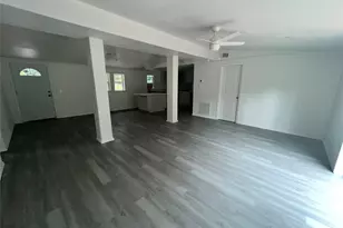 30107 Campwood Dr, Magnolia, TX 77354 - Photo 11