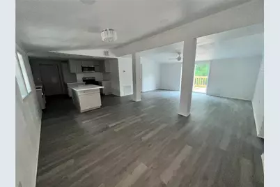 30107 Campwood Drive, Magnolia, TX 77354 - Photo 5