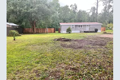 30107 Campwood Drive, Magnolia, TX 77354 - Photo 3