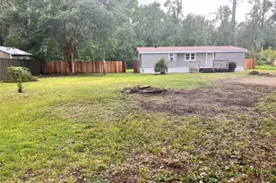 30107 Campwood Dr, Magnolia, TX 77354 - Photo 3