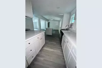 30107 Campwood Drive, Magnolia, TX 77354 - Photo 9