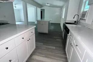 30107 Campwood Dr, Magnolia, TX 77354 - Photo 9