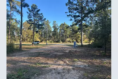 700 Pr 8160, Lovelady, TX 75851 - Photo 17