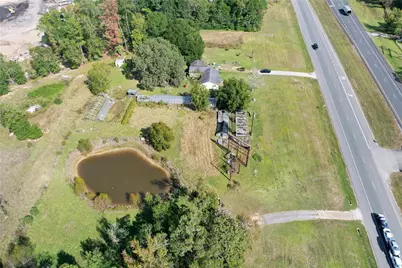 3053 US Highway 59 N, Livingston, TX 77351 - Photo 11