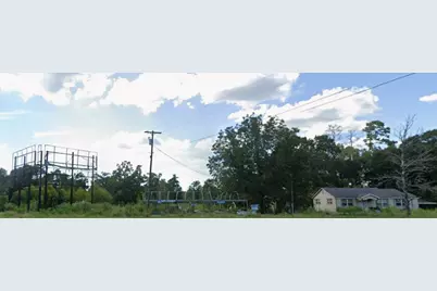 3053 US Highway 59 N, Livingston, TX 77351 - Photo 7