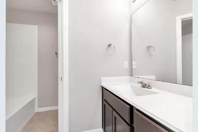 29514 Jarvis Bay Pass, Katy, TX 77494 - Photo 39